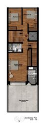 Opera Estate (D15), Terrace #507431871